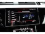 Audi e-tron Sportback 55 S quattro 95 kWh | 408PK | Luchtvering | Head-up | Keyles-go | Sfeerverlichting | B&O | Matrix-led | S-Stoelen | Leder | 2020.