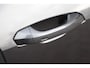 Audi e-tron Sportback 55 S quattro 95 kWh | 408PK | Luchtvering | Head-up | Keyles-go | Sfeerverlichting | B&O | Matrix-led | S-Stoelen | Leder | 2020.