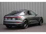 Audi e-tron Sportback 55 S quattro 95 kWh | 408PK | Luchtvering | Head-up | Keyles-go | Sfeerverlichting | B&O | Matrix-led | S-Stoelen | Leder | 2020.