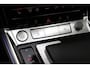 Audi e-tron Sportback 55 S quattro 95 kWh | 408PK | Luchtvering | Head-up | Keyles-go | Sfeerverlichting | B&O | Matrix-led | S-Stoelen | Leder | 2020.