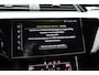 Audi e-tron Sportback 55 S quattro 95 kWh | 408PK | Luchtvering | Head-up | Keyles-go | Sfeerverlichting | B&O | Matrix-led | S-Stoelen | Leder | 2020.