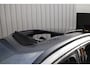 Audi e-tron Sportback 55 S quattro 95 kWh | 408PK | Luchtvering | Head-up | Keyles-go | Sfeerverlichting | B&O | Matrix-led | S-Stoelen | Leder | 2020.