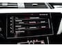 Audi e-tron Sportback 55 S quattro 95 kWh | 408PK | Luchtvering | Head-up | Keyles-go | Sfeerverlichting | B&O | Matrix-led | S-Stoelen | Leder | 2020.