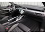 Audi e-tron Sportback 55 S quattro 95 kWh | 408PK | Luchtvering | Head-up | Keyles-go | Sfeerverlichting | B&O | Matrix-led | S-Stoelen | Leder | 2020.
