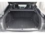Audi e-tron Sportback 55 S quattro 95 kWh | 408PK | Luchtvering | Head-up | Keyles-go | Sfeerverlichting | B&O | Matrix-led | S-Stoelen | Leder | 2020.