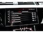 Audi e-tron Sportback 55 S quattro 95 kWh | 408PK | Luchtvering | Head-up | Keyles-go | Sfeerverlichting | B&O | Matrix-led | S-Stoelen | Leder | 2020.