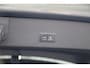 Audi e-tron Sportback 55 S quattro 95 kWh | 408PK | Luchtvering | Head-up | Keyles-go | Sfeerverlichting | B&O | Matrix-led | S-Stoelen | Leder | 2020.