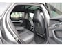 Audi e-tron Sportback 55 S quattro 95 kWh | 408PK | Luchtvering | Head-up | Keyles-go | Sfeerverlichting | B&O | Matrix-led | S-Stoelen | Leder | 2020.