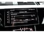 Audi e-tron Sportback 55 S quattro 95 kWh | 408PK | Luchtvering | Head-up | Keyles-go | Sfeerverlichting | B&O | Matrix-led | S-Stoelen | Leder | 2020.
