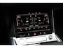 Audi e-tron Sportback 55 S quattro 95 kWh | 408PK | Luchtvering | Head-up | Keyles-go | Sfeerverlichting | B&O | Matrix-led | S-Stoelen | Leder | 2020.