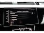 Audi e-tron Sportback 55 S quattro 95 kWh | 408PK | Luchtvering | Head-up | Keyles-go | Sfeerverlichting | B&O | Matrix-led | S-Stoelen | Leder | 2020.