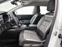 Citroën C5 Aircross SUV Business 130pk | Navigatie | Achteruitrijcamera | Climate Control | Cruise Control | Parkeersensoren v+a | Keyless | Dodehoeksensor | Comfortstoelen Leder/Stof | Led koplampen | Apple Carplay / Android Auto | Bluetooth | DAB+ radio | Trekhaak | 18" lichtmetalen velgen |