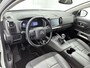 Citroën C5 Aircross SUV Business 130pk | Navigatie | Achteruitrijcamera | Climate Control | Cruise Control | Parkeersensoren v+a | Keyless | Dodehoeksensor | Comfortstoelen Leder/Stof | Led koplampen | Apple Carplay / Android Auto | Bluetooth | DAB+ radio | Trekhaak | 18" lichtmetalen velgen |