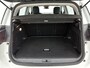 Citroën C5 Aircross SUV Business 130pk | Navigatie | Achteruitrijcamera | Climate Control | Cruise Control | Parkeersensoren v+a | Keyless | Dodehoeksensor | Comfortstoelen Leder/Stof | Led koplampen | Apple Carplay / Android Auto | Bluetooth | DAB+ radio | Trekhaak | 18" lichtmetalen velgen |