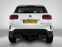 Citroën C5 Aircross SUV Business 130pk | Navigatie | Achteruitrijcamera | Climate Control | Cruise Control | Parkeersensoren v+a | Keyless | Dodehoeksensor | Comfortstoelen Leder/Stof | Led koplampen | Apple Carplay / Android Auto | Bluetooth | DAB+ radio | Trekhaak | 18" lichtmetalen velgen |