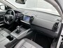 Citroën C5 Aircross SUV Business 130pk | Navigatie | Achteruitrijcamera | Climate Control | Cruise Control | Parkeersensoren v+a | Keyless | Dodehoeksensor | Comfortstoelen Leder/Stof | Led koplampen | Apple Carplay / Android Auto | Bluetooth | DAB+ radio | Trekhaak | 18" lichtmetalen velgen |
