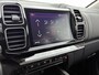 Citroën C5 Aircross SUV Business 130pk | Navigatie | Achteruitrijcamera | Climate Control | Cruise Control | Parkeersensoren v+a | Keyless | Dodehoeksensor | Comfortstoelen Leder/Stof | Led koplampen | Apple Carplay / Android Auto | Bluetooth | DAB+ radio | Trekhaak | 18" lichtmetalen velgen |