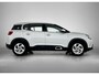 Citroën C5 Aircross SUV Business 130pk | Navigatie | Achteruitrijcamera | Climate Control | Cruise Control | Parkeersensoren v+a | Keyless | Dodehoeksensor | Comfortstoelen Leder/Stof | Led koplampen | Apple Carplay / Android Auto | Bluetooth | DAB+ radio | Trekhaak | 18" lichtmetalen velgen |