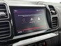 Citroën C5 Aircross SUV Business 130pk | Navigatie | Achteruitrijcamera | Climate Control | Cruise Control | Parkeersensoren v+a | Keyless | Dodehoeksensor | Comfortstoelen Leder/Stof | Led koplampen | Apple Carplay / Android Auto | Bluetooth | DAB+ radio | Trekhaak | 18" lichtmetalen velgen |