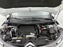 Citroën C5 Aircross SUV Business 130pk | Navigatie | Achteruitrijcamera | Climate Control | Cruise Control | Parkeersensoren v+a | Keyless | Dodehoeksensor | Comfortstoelen Leder/Stof | Led koplampen | Apple Carplay / Android Auto | Bluetooth | DAB+ radio | Trekhaak | 18" lichtmetalen velgen |