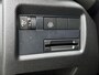 Citroën C5 Aircross SUV Business 130pk | Navigatie | Achteruitrijcamera | Climate Control | Cruise Control | Parkeersensoren v+a | Keyless | Dodehoeksensor | Comfortstoelen Leder/Stof | Led koplampen | Apple Carplay / Android Auto | Bluetooth | DAB+ radio | Trekhaak | 18" lichtmetalen velgen |