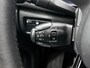 Citroën C5 Aircross SUV Business 130pk | Navigatie | Achteruitrijcamera | Climate Control | Cruise Control | Parkeersensoren v+a | Keyless | Dodehoeksensor | Comfortstoelen Leder/Stof | Led koplampen | Apple Carplay / Android Auto | Bluetooth | DAB+ radio | Trekhaak | 18" lichtmetalen velgen |