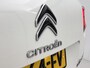 Citroën C5 Aircross SUV Business 130pk | Navigatie | Achteruitrijcamera | Climate Control | Cruise Control | Parkeersensoren v+a | Keyless | Dodehoeksensor | Comfortstoelen Leder/Stof | Led koplampen | Apple Carplay / Android Auto | Bluetooth | DAB+ radio | Trekhaak | 18" lichtmetalen velgen |