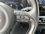 Toyota Yaris Cross 1.5 Hybrid Launch Edition