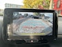 Toyota Yaris Cross 1.5 Hybrid Launch Edition