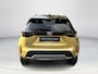 Toyota Yaris Cross 1.5 Hybrid Launch Edition