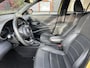 Toyota Yaris Cross 1.5 Hybrid Launch Edition