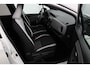 Toyota Yaris 1.5 Hybrid Dynamic | Bi-tone | Climate control | Keyless | Parkeercamera |