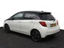 Toyota Yaris 1.5 Hybrid Dynamic | Bi-tone | Climate control | Keyless | Parkeercamera |