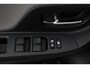 Toyota Yaris 1.5 Hybrid Dynamic | Bi-tone | Climate control | Keyless | Parkeercamera |