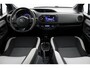 Toyota Yaris 1.5 Hybrid Dynamic | Bi-tone | Climate control | Keyless | Parkeercamera |