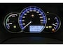 Toyota Yaris 1.5 Hybrid Dynamic | Bi-tone | Climate control | Keyless | Parkeercamera |