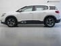 Citroën C5 Aircross 1.2 PureTech C-Series (APPLE CARPLAY,LED,PARELMOER,DIGITAL DISPLAY,CRUISE,PARKEERSENSOR,LM-VELGEN,TOPCONDITIE)
