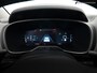 Citroën C5 Aircross 1.2 PureTech C-Series (APPLE CARPLAY,LED,PARELMOER,DIGITAL DISPLAY,CRUISE,PARKEERSENSOR,LM-VELGEN,TOPCONDITIE)