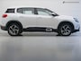 Citroën C5 Aircross 1.2 PureTech C-Series (APPLE CARPLAY,LED,PARELMOER,DIGITAL DISPLAY,CRUISE,PARKEERSENSOR,LM-VELGEN,TOPCONDITIE)