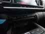 Citroën C5 Aircross 1.2 PureTech C-Series (APPLE CARPLAY,LED,PARELMOER,DIGITAL DISPLAY,CRUISE,PARKEERSENSOR,LM-VELGEN,TOPCONDITIE)