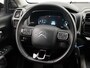 Citroën C5 Aircross 1.2 PureTech C-Series (APPLE CARPLAY,LED,PARELMOER,DIGITAL DISPLAY,CRUISE,PARKEERSENSOR,LM-VELGEN,TOPCONDITIE)