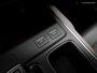 Citroën C5 Aircross 1.2 PureTech C-Series (APPLE CARPLAY,LED,PARELMOER,DIGITAL DISPLAY,CRUISE,PARKEERSENSOR,LM-VELGEN,TOPCONDITIE)