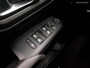 Citroën C5 Aircross 1.2 PureTech C-Series (APPLE CARPLAY,LED,PARELMOER,DIGITAL DISPLAY,CRUISE,PARKEERSENSOR,LM-VELGEN,TOPCONDITIE)