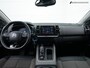 Citroën C5 Aircross 1.2 PureTech C-Series (APPLE CARPLAY,LED,PARELMOER,DIGITAL DISPLAY,CRUISE,PARKEERSENSOR,LM-VELGEN,TOPCONDITIE)