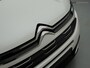 Citroën C5 Aircross 1.2 PureTech C-Series (APPLE CARPLAY,LED,PARELMOER,DIGITAL DISPLAY,CRUISE,PARKEERSENSOR,LM-VELGEN,TOPCONDITIE)