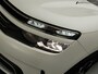 Citroën C5 Aircross 1.2 PureTech C-Series (APPLE CARPLAY,LED,PARELMOER,DIGITAL DISPLAY,CRUISE,PARKEERSENSOR,LM-VELGEN,TOPCONDITIE)