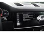 Porsche Cayenne 3.0 / Full Wrap/ Luchtvering/ Cruise Control/ Virtual Cockpit/ Trekhaak/ 250kW (340PK)