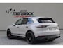 Porsche Cayenne 3.0 / Full Wrap/ Luchtvering/ Cruise Control/ Virtual Cockpit/ Trekhaak/ 250kW (340PK)
