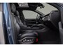 Porsche Cayenne 3.0 / Full Wrap/ Luchtvering/ Cruise Control/ Virtual Cockpit/ Trekhaak/ 250kW (340PK)