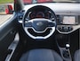 Kia Picanto 1.0 CVVT EconomyPlusLine Navigatie | Airco | Camera | Start/Stop systeem
